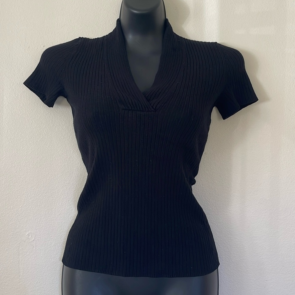 INC - International Concepts Top